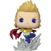 Image de Funko POP! My Hero Academia : Mirio Togata (1004)