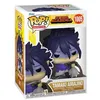 Image de Figurine Funko Pop Animation My Hero Academia Tamaki in Hero Costume