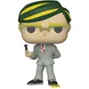 Image de Funko POP! My Hero Academia : Sir Nighteye (1006)
