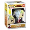 Image de Figurine Funko Pop Animation My Hero Academia Ryuko in Hero Costume