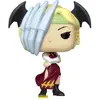 Image de Funko POP! - My Hero Academia: Ryuko in Hero Costume
