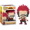 Image de Funko POP! - My Hero Academia: Eijiro in Hero Costume