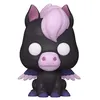 Image de Figurine Funko Pop Disney Fantasia 80th Baby Pegasus