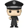 Image de Figurine Funko Pop Movies Starship Troopers Carl Jenkins