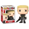 Image de Figurine Funko Pop Movies Starship Troopers Ace Levy