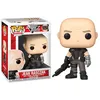 Image de Figurine Funko Pop Movies Starship Troopers Jean Rasczak
