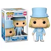Image de Figurine Funko Pop Movies Dumb and Dumber Harry In Tux with Chase
