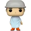 Image de Figurine Funko Pop Movies Dumb and Dumber Lloyd Getting Haircut