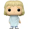 Image de Figurine Funko Pop Movies Dumb and Dumber Harry Getting Haircut