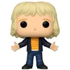 Image de Figurine Funko Pop Movies Dumb and Dumber Casual Harry