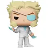 Image de Funko POP! - Marvel Infinity Warps: Diamond Patch