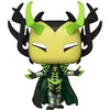 Image de Funko POP! - Marvel Infinity Warps: Madame Hel