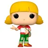 Image de Figurine Funko Pop Animation IG Penny