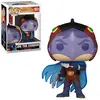 Image de Funko Pop! Gatchaman : Joe Asakura (1031)