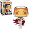Image de Funko Pop! Gatchaman : Jun (1032)