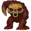 Image de Funko POP! - The Flash: Bloodwork