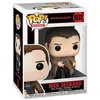 Image de Figurine Funko Pop Movie Blade Runner Rick Deckard