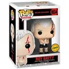 Image de Figurine Funko Pop Movie Blade Runner Roy Batty with Chase
