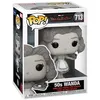 Image de Figurine Funko Pop Marvel WandaVision 50s Wanda