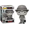 Image de Funko POP! - WandaVision: Vision (50s)