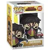 Image de Figurine Funko Pop Animation My Hero Academia Overhaul Version 2