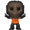 Image de Figurine Funko Pop! N°04 - NBA - Mascotte De Phoenix go-rilla Le Gorille