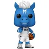 Image de Figurine Funko Pop NBA Mavericks Champ 08