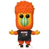 Image de Figurine Funko Pop NBA Burnie 09