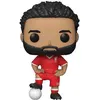 Image de Figurine Funko Pop Football Liverpool Mohamed Salah