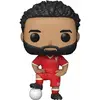 Image de Funko POP! - Liverpool F.C.: Mohamed Salah