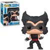 Image de Figurine Funko Pop! N°722 | Marvel | X-men- Retro Wolverine