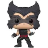 Image de Funko POP! X-Men Wolverine (Retro) Exclusive