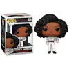 Image de Funko POP! - WandaVision: Monica Rambeau