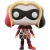 Image de Funko POP! - DC Imperial Palace: Harley Quinn