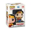 Image de Figurine Funko Pop - DC Heroes - Wonder Woman n°378