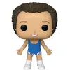 Image de Figurine Funko Pop Icons Richard Simmons