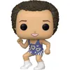 Image de Funko POP Dancing Richard Simmons
