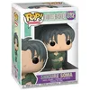 Image de Figurine Funko Pop Animation Fruits Basket Shigure Soma