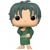 Image de Funko Pop! Fruits Basket : Shigure Soma (882)