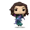 Image de Figurine Funko Pop! N°826 - Wanda Vision - Agatha Harkness