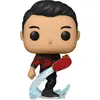Image de Funko POP! - Shang-Chi: Shang-Chi