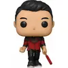 Image de Funko POP! - Shang-Chi: Shang-Chi Pose