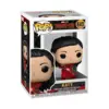 Image de Figurine Funko POP - Marvel/ Katy Shang- Chi - n°845