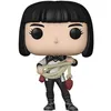 Image de Figurine Funko Pop! N°846 - Shang-chi - Xialing