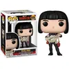 Image de Funko POP! - Shang-Chi: Xialing