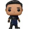 Image de Figurine Funko Pop Steamboat Pop 5