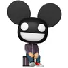 Image de Figurine POP Deadmau5