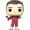 Image de Figurine Funko Pop ! N°198 - Logic - Logic