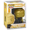 Image de Figurine Funko Pop Games Fortnite Midas