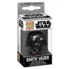 Image de Figurine Funko Pop Keychain porte-clé Star Wars Darth Vader